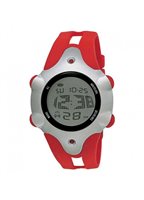 Orologio Breil Tribe Ghost in Acciaio 6809771495 - 6809771495